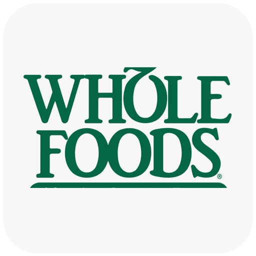 Whole-Foods-Market-Delivery